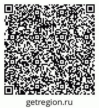 79063284318