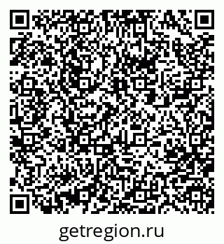 79063284322