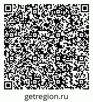 79063284327