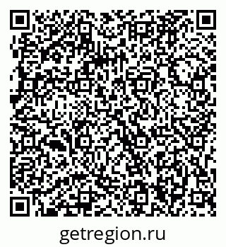 79063284328