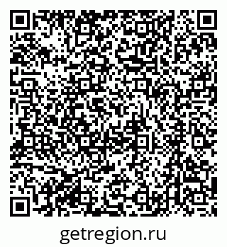 79063284331