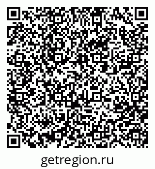 79063284332