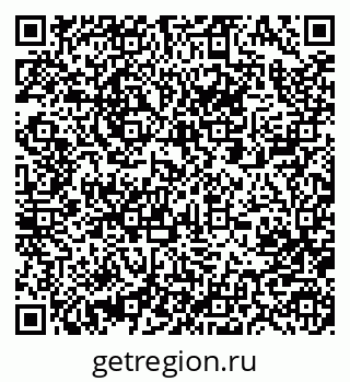 79063284335