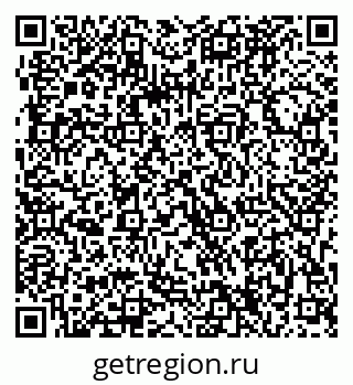 79063284337