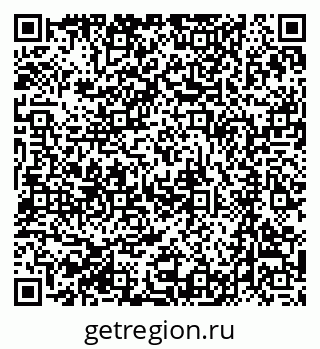 79063284338