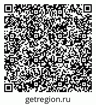 79063284339