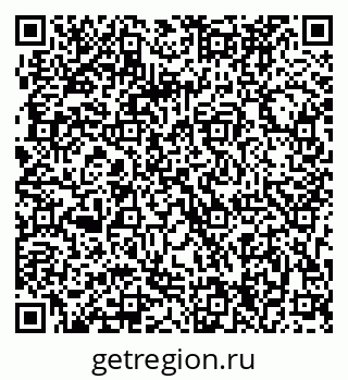79063284341