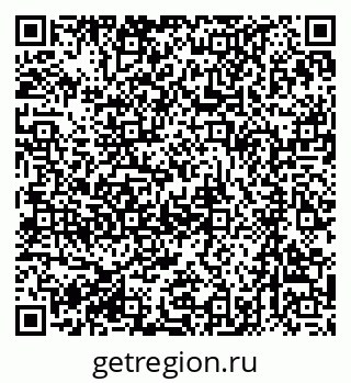79063284342