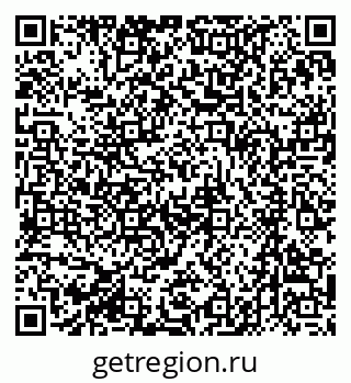 79063284344
