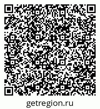 79063284348