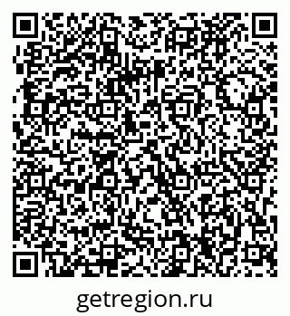 79063284351
