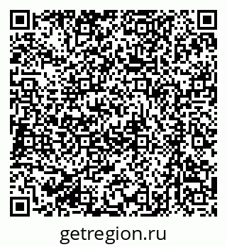 79063284352