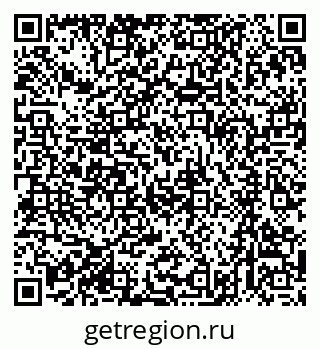 79063284353