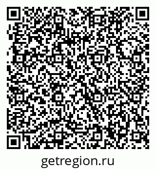 79063284358