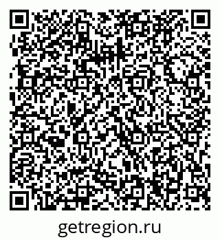79063284359