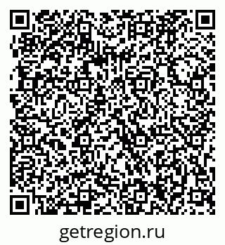 79063284360