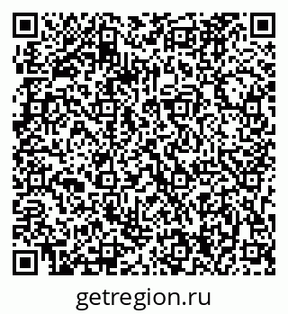 79063284362