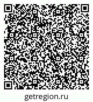 79063284363