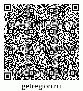 79063284364