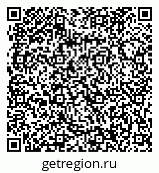 79063284366