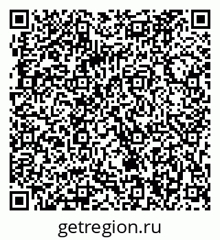 79063284368