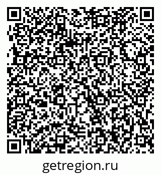 79063284372