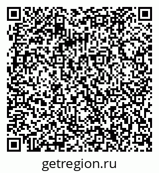 79063284374