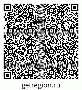 79063284375
