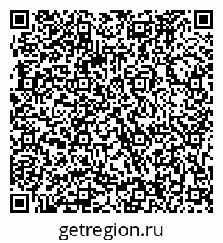 79063284376
