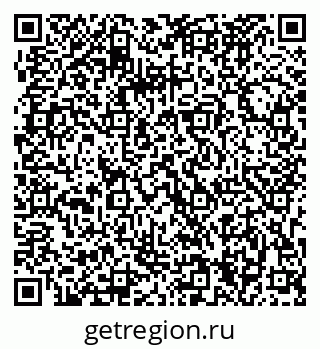 79063284378