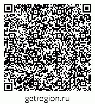 79063284384