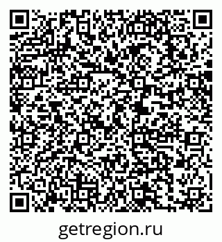 79063284385
