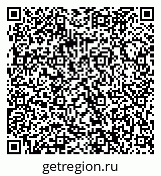 79063284387
