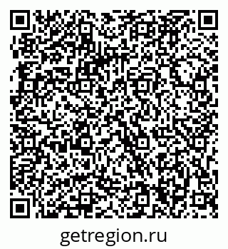 79063284388