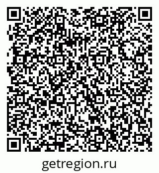 79063284393