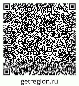 79063284394