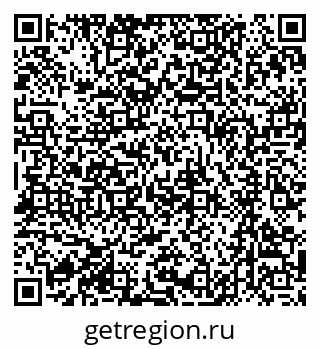 79063284395