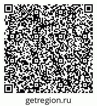 79063284396