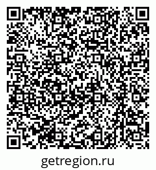 79063284397