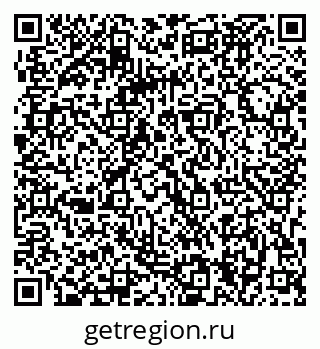 79063284398