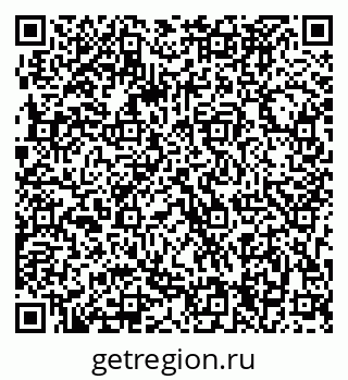 79063284399