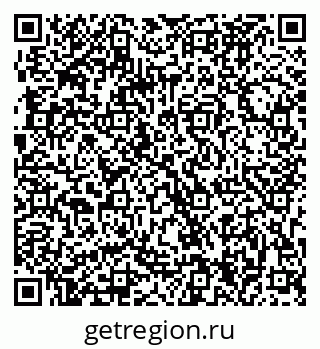 79063284400