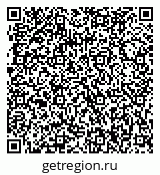 79063284401
