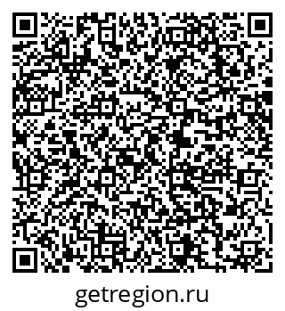 79063284402