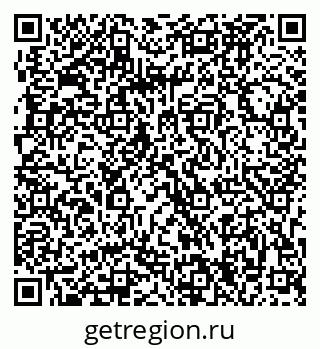 79063284403