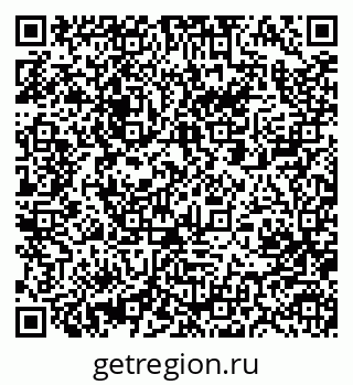 79063284405