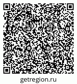 79063284406