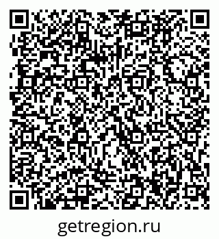 79063284410