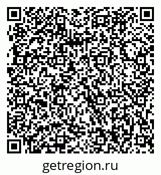 79063284412