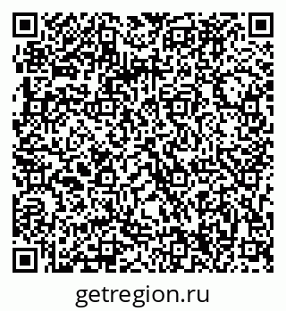 79063284414